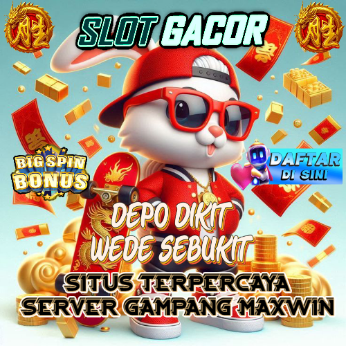 Download Apps